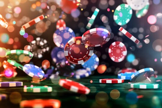 Zula Casino Free Coins Bonus